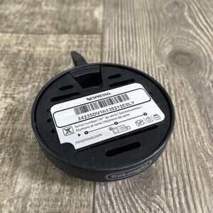 DELONGHI Vertuo Next Replacement Drip Tray Accessory Part